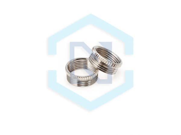 ROUND REDUCER_1